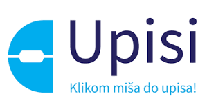 Upisi u srednju