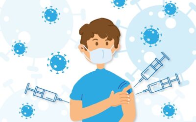 Cijepljenje učenika 8. razreda – Školska Ambulanta Našice