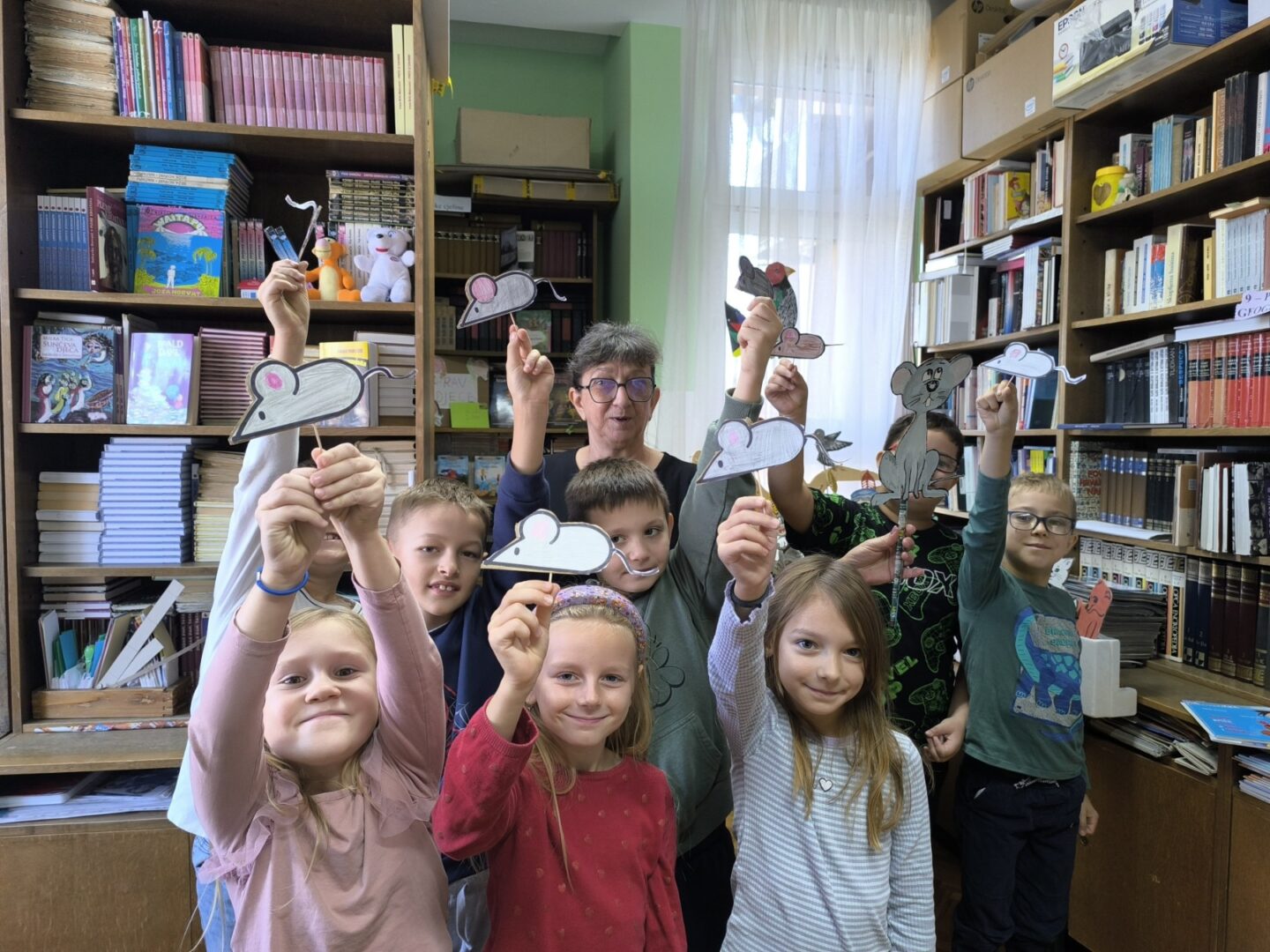 viber_slika_2025-12-08_18-11-28-685