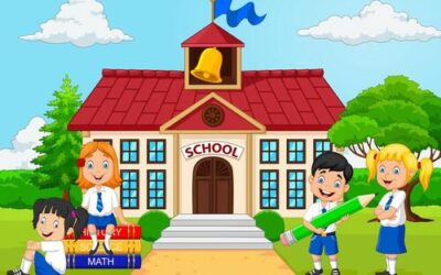 Obavijest za učenike i roditelje – početak nastave u 2. polugodištu