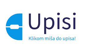 Početak prijava kandidata u sustav upisa u srednje škole